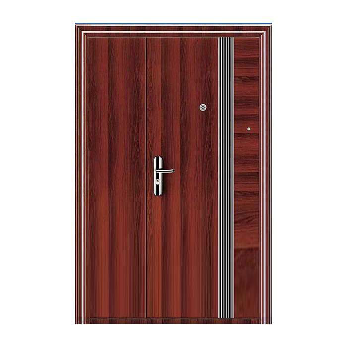 贵阳防火防盗门