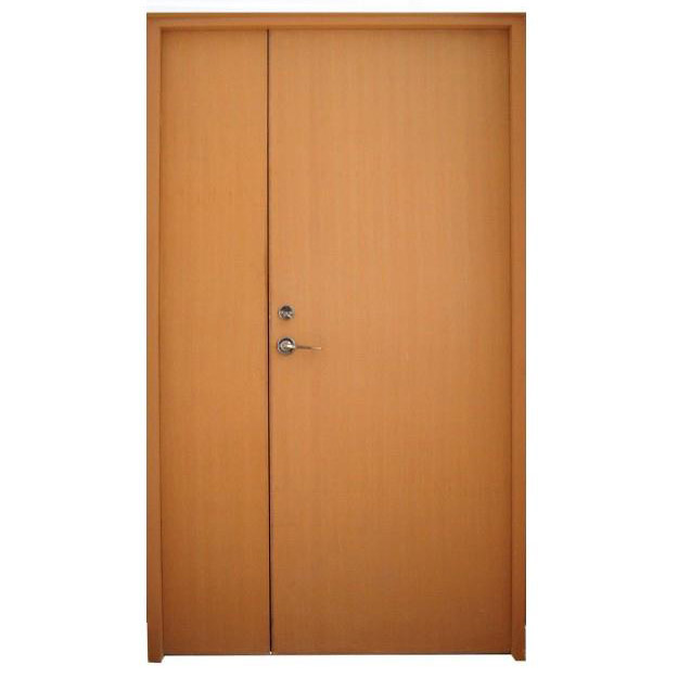 贵阳特种防火门